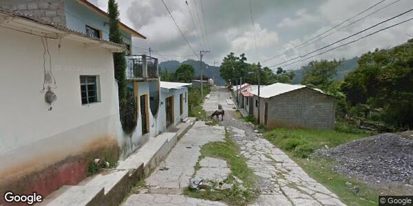 SUPREMO TRIBUNAL DE JUSTICIA JUZGADO DE PAZ Y CONCILIACIÓN INDÍGENA